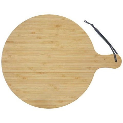 Разделочная доска Delys из бамбука