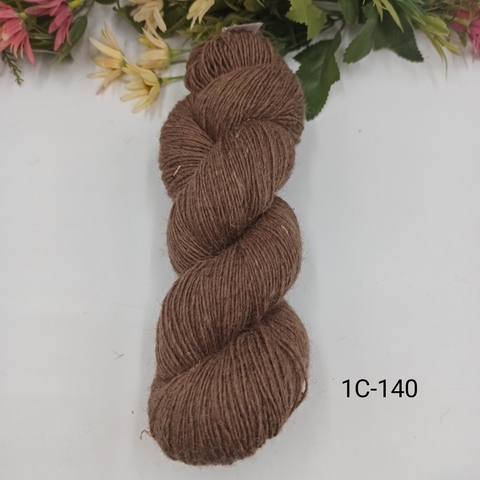 Дундага 6/1 солид 1С-140 420м/100гр