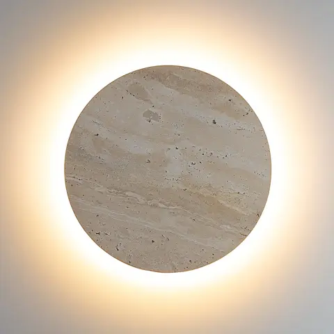 Настенный светильник Citilux Mares CL246011