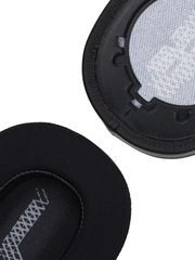 Амбушюры для наушников JBL Live 500BT