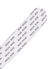 Накладка, оголовье для наушников Kingston HyperX Cloud Stinger Core Wireless 7.1