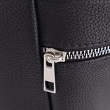 Сумка Саломея 618 классический черный