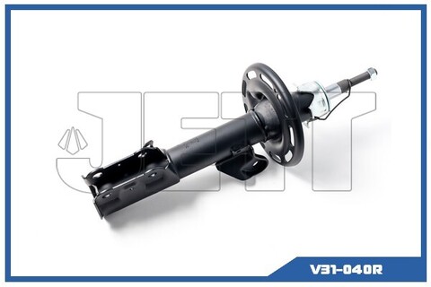 Стойка JETT V31-040R (333331)