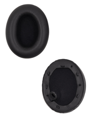 Амбушюры для Sony WH-1000XM4