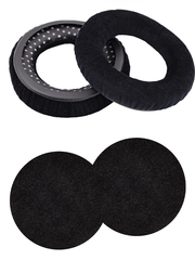 Амбушюры Technics RP-F8801