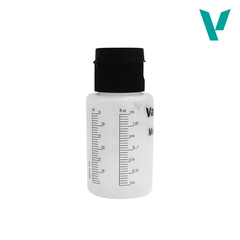 Баночка для смешивания красок Vallejo Mixing Bottle 35 ml