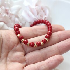 Бусина разделитель (спейсер) фриформ, 2*4 мм, позолота, 10 штук. Р031