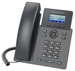 IP-телефон Grandstream GRP2601