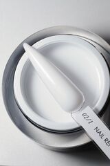 NR Gel classic гель классический для моделирования №02/1 (15 гр)