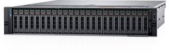Сервер Dell EMC PowerEdge R740 / 210-AKXJ-650