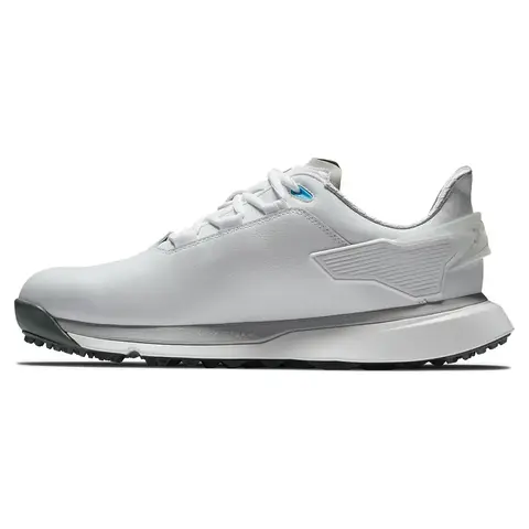Ботинки для гольфа FootJoy Pro SLX