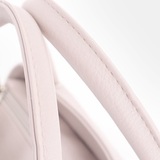 Сумка Саломея 278 кокосовое молоко