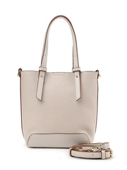 Сумка из экокожи FABRETTI FD116531-191