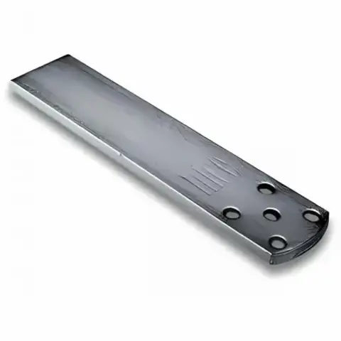 Кронштейн монтажный задний PLA6