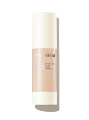 Cover Perfection Make Up Ready Base