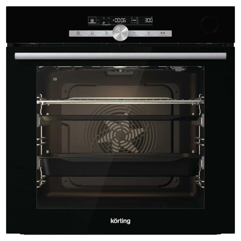 Korting OKB 9982 EN ST