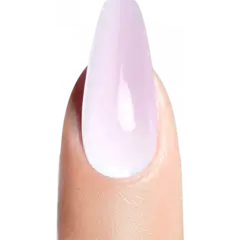 TA2 | LIQUID GEL №003 - 9ml