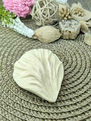 Молд пластиковый 