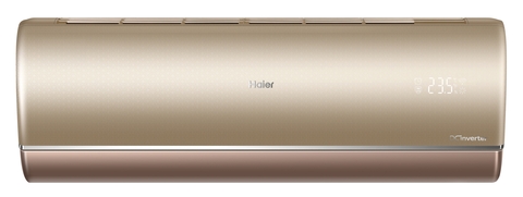 Внутренний блок Haier Jade Super Match AS35S2SJ2FA-G (2024)
