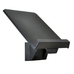 Ergotron Держатель для документов/планшентного компьютера к системам WorkFit-S