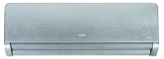 Сплит-система AUX, PREMIUM PROGRESSIVE Inverter 2025, ASW-H12A4/AF-R2DI / AS-H12A4/AF-R2DI