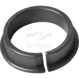 Подшипник Ricoh BUSHING:DIA6:DIA10:9 AA082154