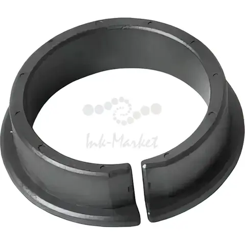 Подшипник Ricoh BUSHING:DIA6:DIA10:9 AA082154