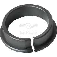 Подшипник Ricoh BUSHING:DIA6:DIA10:9 AA082154