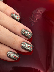 Лак для ногтей Асцендент | Ascendant