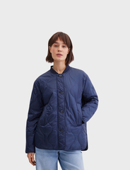 Куртка SOUL4ME