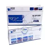 Совместимый картридж UNITON Premium для RICOH SP 150 type SP150HE (1,5K)