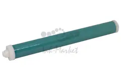 Барабан NetProduct для HP LJ 4200/4250/4300/4350