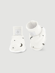 Пинетки Mjölk Ночное небо