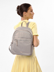 Рюкзак FABRETTI Y1346-3