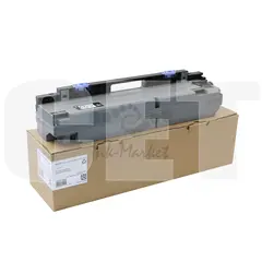 Бункер отработанного тонера AAVAWY1 для KONICA MINOLTA Bizhub C250i/300i/360i/450i/650i (CET), CET521030