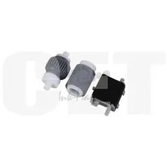 Комплект роликов ADF CE248-67901 для HP LaserJet Enterprise M4555MFP (CET), CET2496