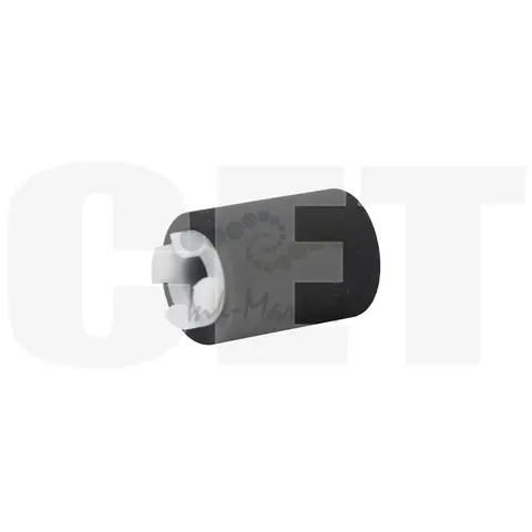 Ролик подхвата AF03-0094 для RICOH MP2554SP/MP3054SP/MP3554SP/MP4054SP/MP5054SP/MP6054SP (CET), CET6209