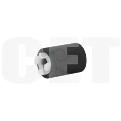 Ролик подхвата AF03-0094 для RICOH MP2554SP/MP3054SP/MP3554SP/MP4054SP/MP5054SP/MP6054SP (CET), CET6209