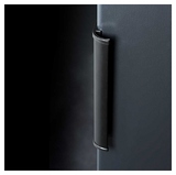 Винный шкаф Climadiff CVP185A++