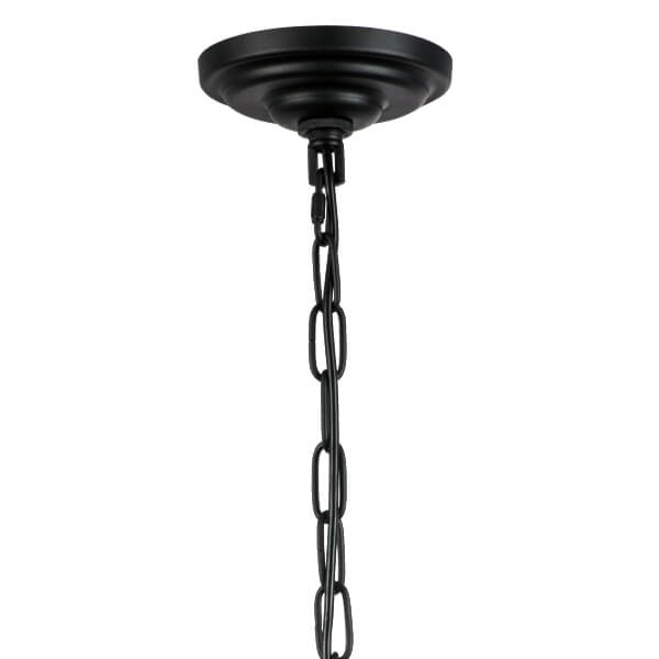 Подвесная люстра Lightstar Castello 744157