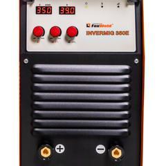 INVERMIG 350 E