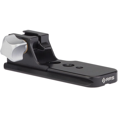 Лапка для объектива Really Right Stuff Replacement Foot for Nikon