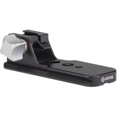 Лапка для объектива Really Right Stuff Replacement Foot for Nikon