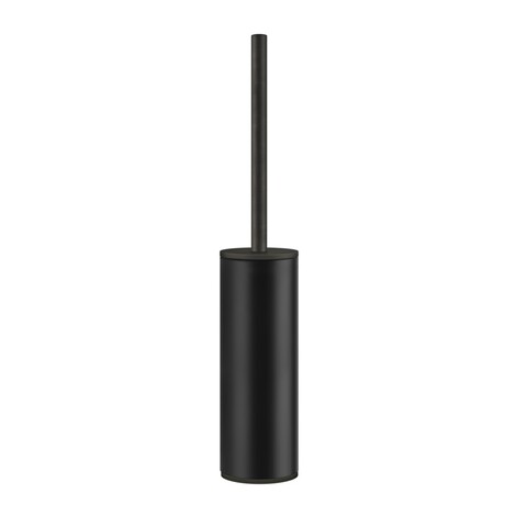 Gessi 58544#187 Inciso Ершик напольный, цвет: Aged Bronze