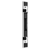 Светодиодный экран Samsung IE015C LH015IECCAC/CI