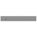 Коммутатор Ubiquiti UniFi Switch Pro Max 16 PoE USW-Pro-Max-16-PoE