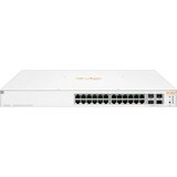 Коммутатор HPE Aruba Instant On 1930 24G JL684B