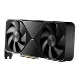 Видеокарта PNY nVidia RTX Pro 6000 Blackwell 96Gb VCNRTXPRO6000-SB