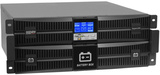 Источник бесперебойного питания HIDEN EXPERT UDC9203S-RT