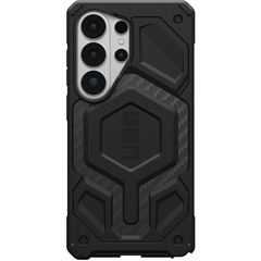Чехол Uag Monarch Pro Case для Galaxy S26 Ultra, Карбон | Carbon Fiber